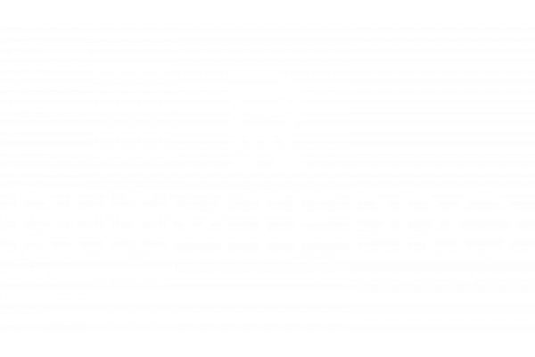 Ruimte Pro Zwolle