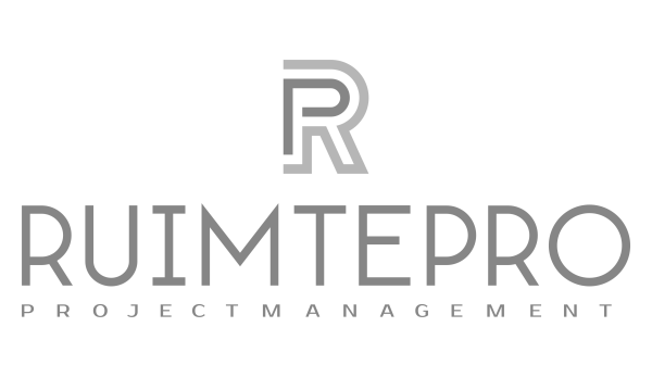 Ruimtepro